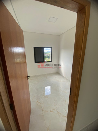 Imagem Casa de Condomínio com 3 Quartos à Venda, 143 m² em Chácara Jaguari (fazendinha) - Santana De Parnaíba Imagem Casa de Condomínio com 3 Quartos à Venda, 143 m² em Chácara Jaguari (fazendinha) - Santana De Parnaíba