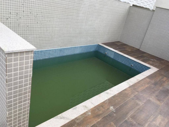Imagem Apartamento com 1 Quarto à Venda, 41 m² em Canto Do Forte - Praia Grande Imagem Apartamento com 1 Quarto à Venda, 41 m² em Canto Do Forte - Praia Grande