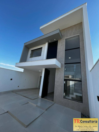 Imagem Casa com 2 Quartos à Venda, em Campos Dos Goytacazes Imagem Casa com 2 Quartos à Venda, em Campos Dos Goytacazes