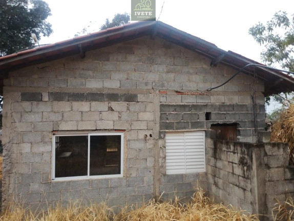 Imagem Casa com 2 Quartos à Venda, 80 m² em Socorro Imagem Casa com 2 Quartos à Venda, 80 m² em Socorro