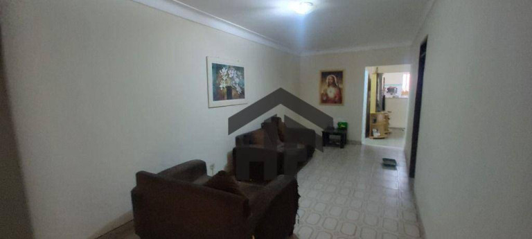 Imagem Casa com 3 Quartos à Venda, 108 m² em Encruzilhada - Recife Imagem Casa com 3 Quartos à Venda, 108 m² em Encruzilhada - Recife