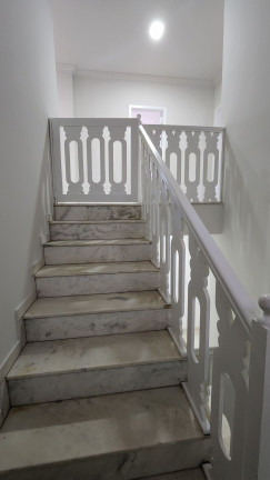 Imagem Casa com 5 Quartos à Venda, 380 m² em Jardim Camburi - Vitória Imagem Casa com 5 Quartos à Venda, 380 m² em Jardim Camburi - Vitória