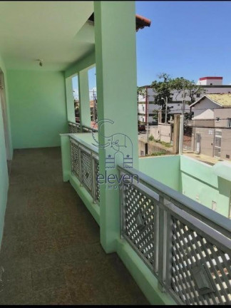 Imagem Casa com 8 Quartos à Venda, 413 m² em Piatã - Salvador