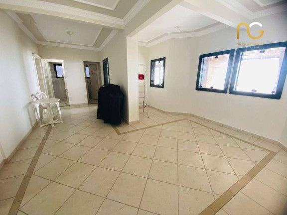 Imagem Apartamento com 2 Quartos à Venda, 81 m² em Vilamar - Praia Grande Imagem Apartamento com 2 Quartos à Venda, 81 m² em Vilamar - Praia Grande