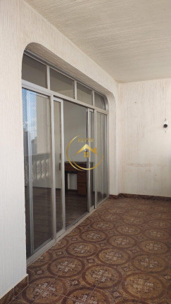 Imagem Apartamento com 4 Quartos à Venda, 331 m² em Cambui - Campinas Imagem Apartamento com 4 Quartos à Venda, 331 m² em Cambui - Campinas