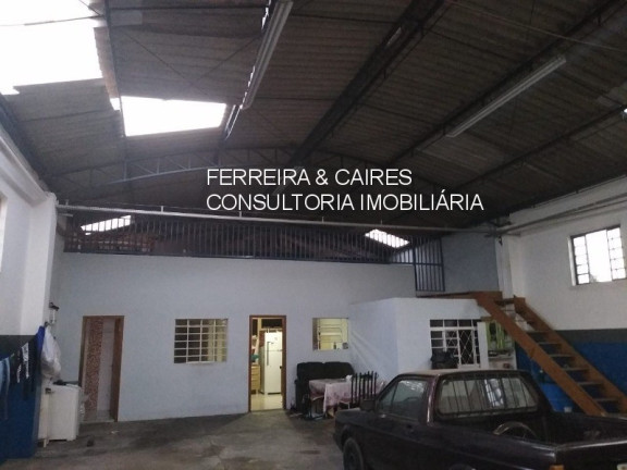 Imagem Imóvel à Venda,  em Jardim Califórnia - Indaiatuba