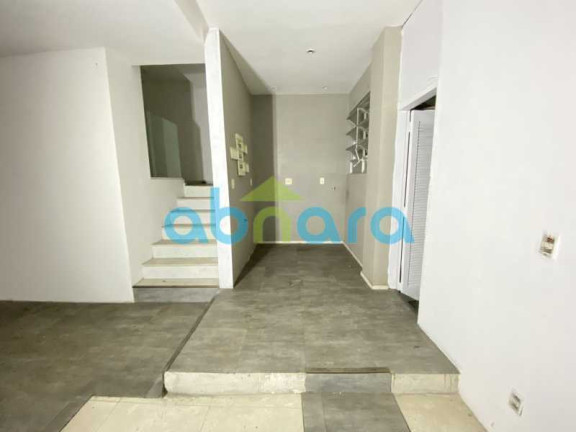 Imagem Sala Comercial à Venda, 152 m² em Ipanema - Rio De Janeiro Imagem Sala Comercial à Venda, 152 m² em Ipanema - Rio De Janeiro
