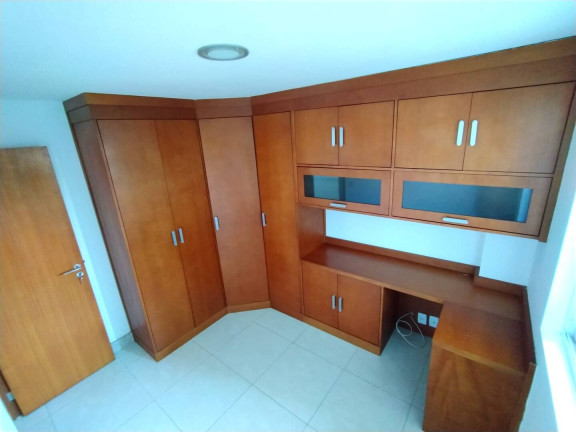 Imagem Apartamento com 3 Quartos à Venda, 90 m² em Parque Rosário - Campos Dos Goytacazes Imagem Apartamento com 3 Quartos à Venda, 90 m² em Parque Rosário - Campos Dos Goytacazes