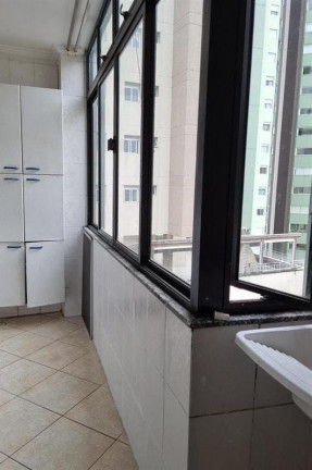 Imagem Apartamento com 3 Quartos à Venda, 103 m² em Vila Guiomar - Santo André Imagem Apartamento com 3 Quartos à Venda, 103 m² em Vila Guiomar - Santo André