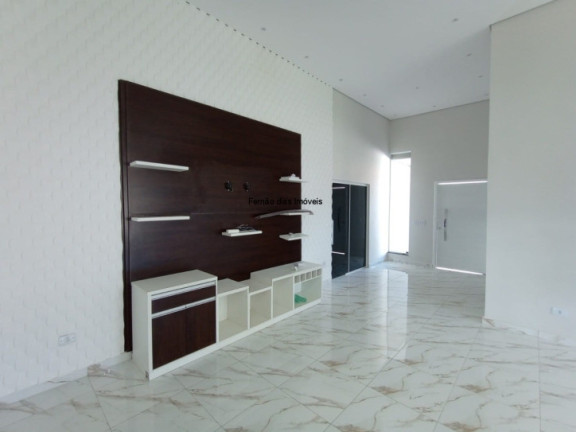 Imagem Casa de Condomínio com 4 Quartos à Venda, 670 m² em Portão - Atibaia Imagem Casa de Condomínio com 4 Quartos à Venda, 670 m² em Portão - Atibaia