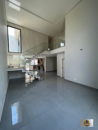 Imagem Casa com 4 Quartos à Venda, 305 m² em Swiss Park - Campinas Imagem Casa com 4 Quartos à Venda, 305 m² em Swiss Park - Campinas