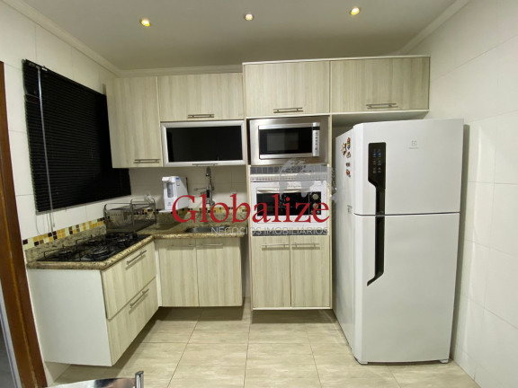 Imagem Imóvel com 3 Quartos à Venda, 200 m² em Marapé - Santos Imagem Imóvel com 3 Quartos à Venda, 200 m² em Marapé - Santos