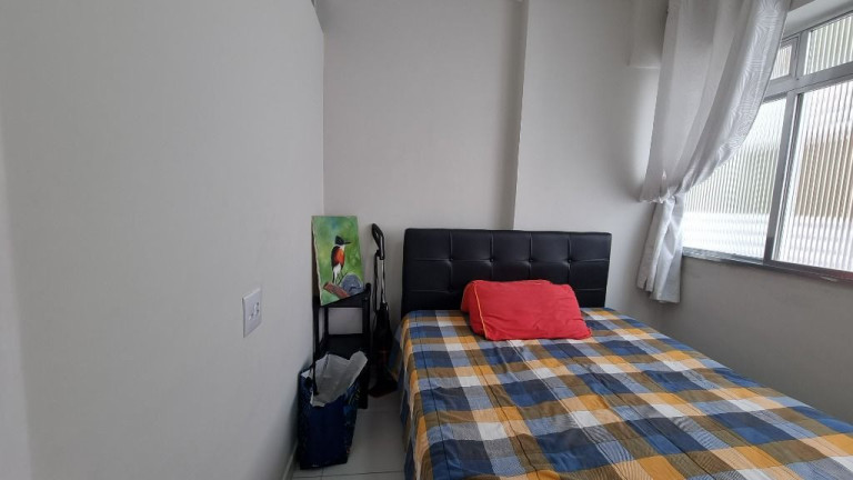 Imagem Apartamento com 2 Quartos à Venda, 55 m² em Pitangueiras - Guarujá Imagem Apartamento com 2 Quartos à Venda, 55 m² em Pitangueiras - Guarujá