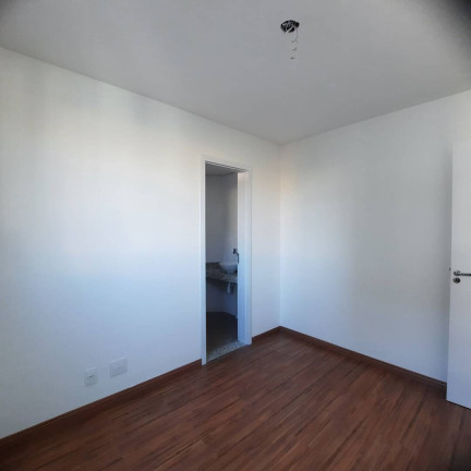 Imagem Apartamento com 2 Quartos à Venda, 52 m² em Padre Eustáquio - Belo Horizonte