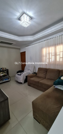 Imagem Sobrado com 3 Quartos à Venda, 40 m² em Jardim Valença - Indaiatuba Imagem Sobrado com 3 Quartos à Venda, 40 m² em Jardim Valença - Indaiatuba