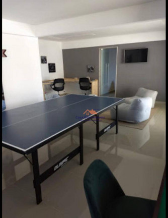 Imagem Apartamento com 2 Quartos à Venda, 64 m² em Aviação - Praia Grande Imagem Apartamento com 2 Quartos à Venda, 64 m² em Aviação - Praia Grande