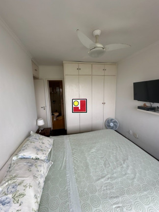Imagem Apartamento com 2 Quartos à Venda, 94 m² em Barra Da Tijuca - Rio De Janeiro Imagem Apartamento com 2 Quartos à Venda, 94 m² em Barra Da Tijuca - Rio De Janeiro