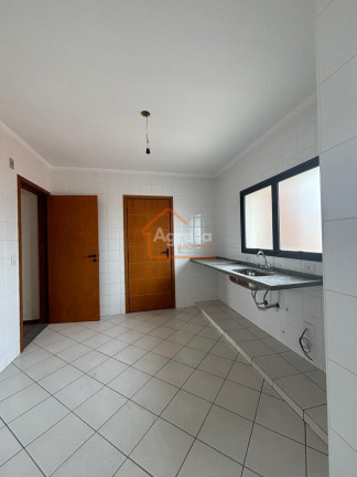 Imagem Imóvel com 3 Quartos à Venda, 155 m² em Centro - Mogi Mirim Imagem Imóvel com 3 Quartos à Venda, 155 m² em Centro - Mogi Mirim