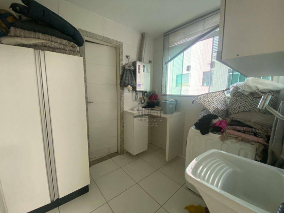 Imagem Apartamento com 4 Quartos à Venda, 135 m² em Colina - Volta Redonda Imagem Apartamento com 4 Quartos à Venda, 135 m² em Colina - Volta Redonda