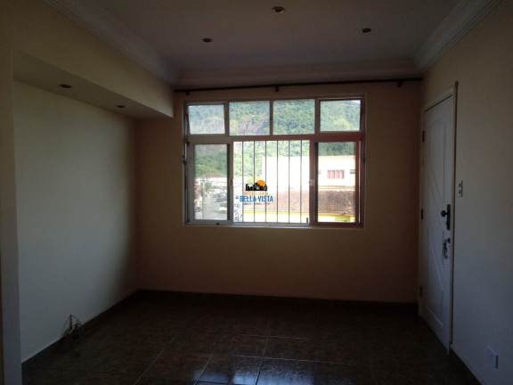 Imagem Apartamento com 2 Quartos à Venda, 90 m² em Jardim Independência - São Vicente Imagem Apartamento com 2 Quartos à Venda, 90 m² em Jardim Independência - São Vicente