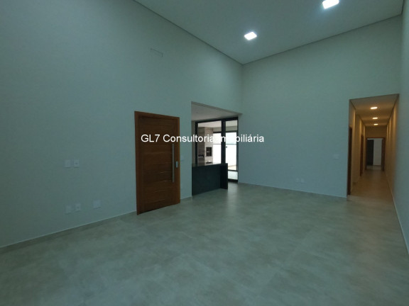 Imagem Casa com 3 Quartos à Venda, em Jardim Piemonte - Indaiatuba Imagem Casa com 3 Quartos à Venda, em Jardim Piemonte - Indaiatuba