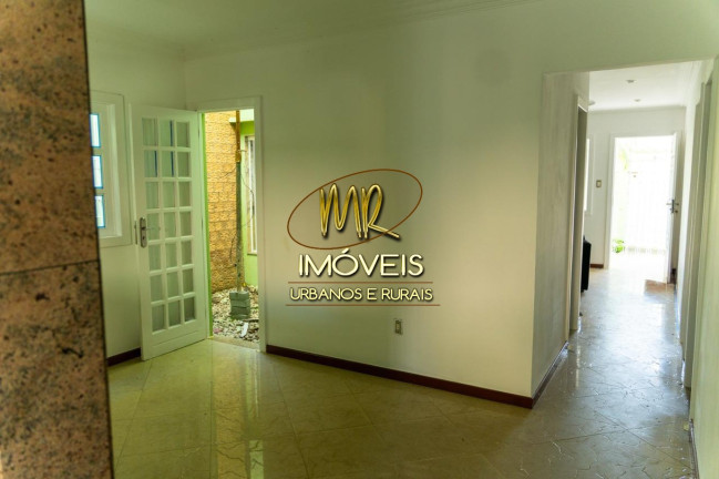 Imagem Casa com 3 Quartos à Venda, 301 m² em Parque Corrientes - Campos Dos Goytacazes Imagem Casa com 3 Quartos à Venda, 301 m² em Parque Corrientes - Campos Dos Goytacazes