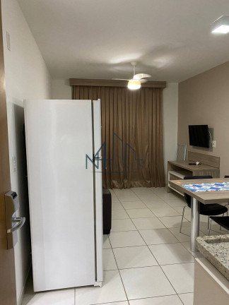 Imagem Apartamento com 1 Quarto à Venda, em Bairro Do Turista 1 - Caldas Novas Imagem Apartamento com 1 Quarto à Venda, em Bairro Do Turista 1 - Caldas Novas