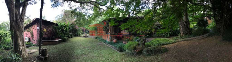 Imagem Casa de Condomínio com 4 Quartos à Venda, 480 m² em Chácara Dos Junqueiras - Carapicuíba Imagem Casa de Condomínio com 4 Quartos à Venda, 480 m² em Chácara Dos Junqueiras - Carapicuíba