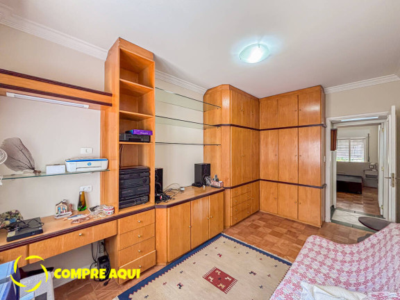 Imagem Apartamento com 2 Quartos à Venda, 98 m² em Perdizes - São Paulo Imagem Apartamento com 2 Quartos à Venda, 98 m² em Perdizes - São Paulo