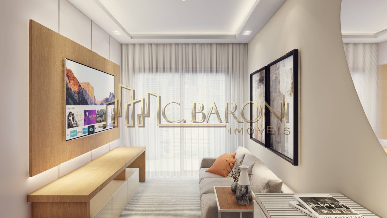 Imagem Apartamento com 2 Quartos à Venda, 71 m² em Nova São Pedro - São Pedro Da Aldeia Imagem Apartamento com 2 Quartos à Venda, 71 m² em Nova São Pedro - São Pedro Da Aldeia