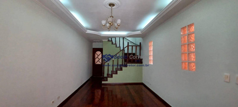 Imagem Sobrado com 3 Quartos à Venda, 220 m² em Parque Renato Maia - Guarulhos Imagem Sobrado com 3 Quartos à Venda, 220 m² em Parque Renato Maia - Guarulhos