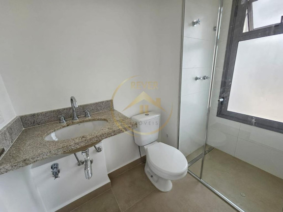 Imagem Apartamento com 3 Quartos à Venda, 111 m² em Centro - Campinas Imagem Apartamento com 3 Quartos à Venda, 111 m² em Centro - Campinas