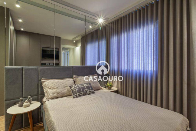 Imagem Apartamento com 2 Quartos à Venda, 59 m² em São Lucas - Belo Horizonte Imagem Apartamento com 2 Quartos à Venda, 59 m² em São Lucas - Belo Horizonte