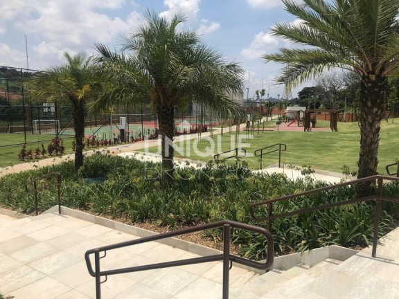 Imagem Terreno à Venda, 495 m² em Alphaville Jundiaí - Jundiaí Imagem Terreno à Venda, 495 m² em Alphaville Jundiaí - Jundiaí