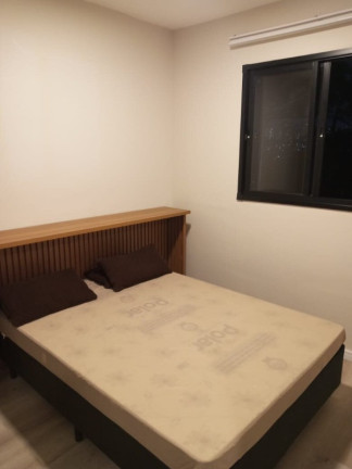 Imagem Imóvel com 2 Quartos para Alugar, 42 m² em Umarizal - São Paulo Imagem Imóvel com 2 Quartos para Alugar, 42 m² em Umarizal - São Paulo