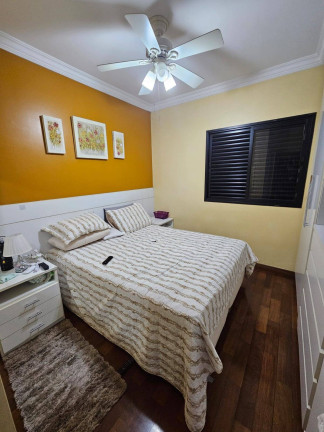 Imagem Apartamento com 3 Quartos à Venda, 86 m² em Dezoito Do Forte Empresarial/alphaville. - Barueri Imagem Apartamento com 3 Quartos à Venda, 86 m² em Dezoito Do Forte Empresarial/alphaville. - Barueri