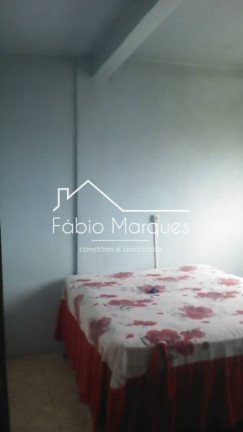Imagem Apartamento com 2 Quartos à Venda, 50 m² em Brás - São Paulo Imagem Apartamento com 2 Quartos à Venda, 50 m² em Brás - São Paulo