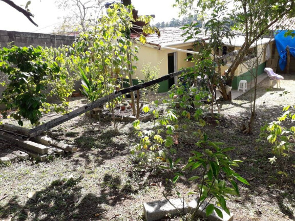 Chácara com 2 Quartos à Venda, 800 m² em Vale Do Atibaia - Piracaia