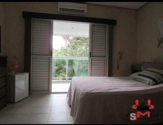 Imagem Casa com 3 Quartos à Venda, 128 m² em Riviera De São Lourenço - Bertioga Imagem Casa com 3 Quartos à Venda, 128 m² em Riviera De São Lourenço - Bertioga