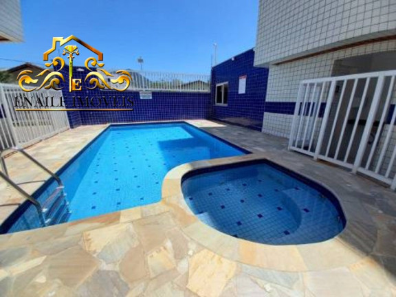 Imóvel com 3 Quartos à Venda, 130 m² em Itagua - Ubatuba