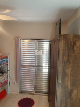 Imagem Apartamento com 1 Quarto à Venda, 38 m² em Aviação - Praia Grande Imagem Apartamento com 1 Quarto à Venda, 38 m² em Aviação - Praia Grande