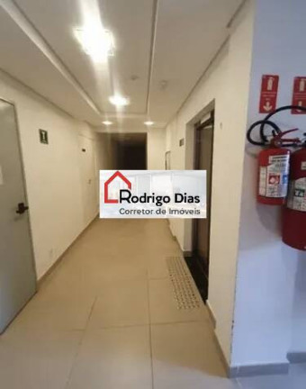 Imagem Apartamento com 2 Quartos à Venda, 68 m² em Jardim Tereza Cristina - Jundiaí