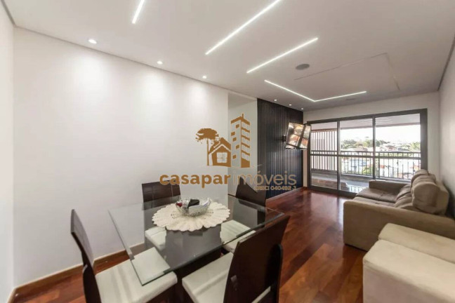 Imagem Apartamento com 3 Quartos à Venda, 94 m² em Saúde - São Paulo Imagem Apartamento com 3 Quartos à Venda, 94 m² em Saúde - São Paulo