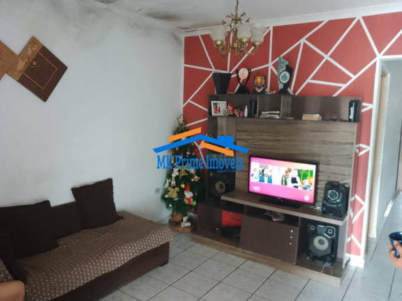 Imagem Sobrado com 3 Quartos à Venda, 164 m² em Piratininga - Osasco Imagem Sobrado com 3 Quartos à Venda, 164 m² em Piratininga - Osasco