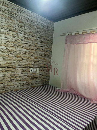 Imagem Casa com 2 Quartos à Venda, 180 m² em Chris Ii - Votuporanga Imagem Casa com 2 Quartos à Venda, 180 m² em Chris Ii - Votuporanga