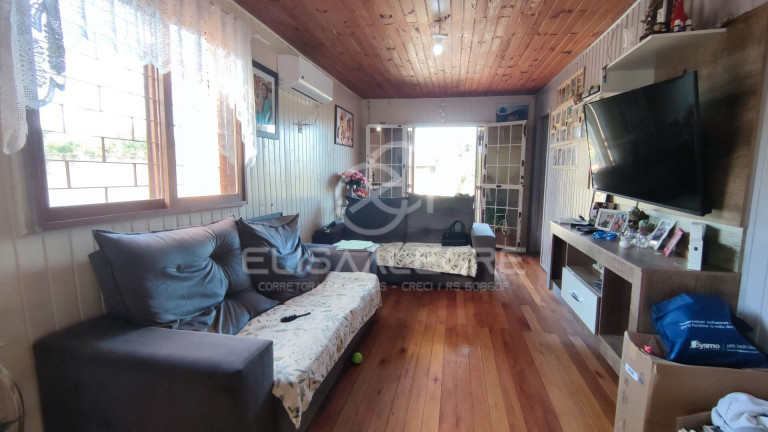 Imagem Casa com 2 Quartos à Venda, 200 m² em Boa Vista - Sapucaia Do Sul Imagem Casa com 2 Quartos à Venda, 200 m² em Boa Vista - Sapucaia Do Sul