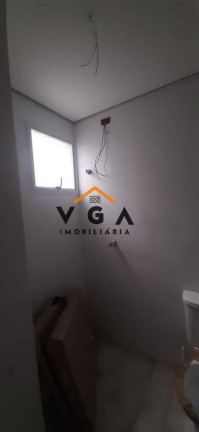 Imagem Apartamento com 2 Quartos à Venda, 50 m² em Cidade Patriarca - São Paulo Imagem Apartamento com 2 Quartos à Venda, 50 m² em Cidade Patriarca - São Paulo