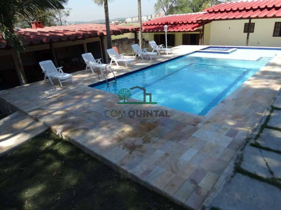 Imagem Casa com 5 Quartos à Venda, 298 m² em Parque Rizzo Ii - Cotia Imagem Casa com 5 Quartos à Venda, 298 m² em Parque Rizzo Ii - Cotia
