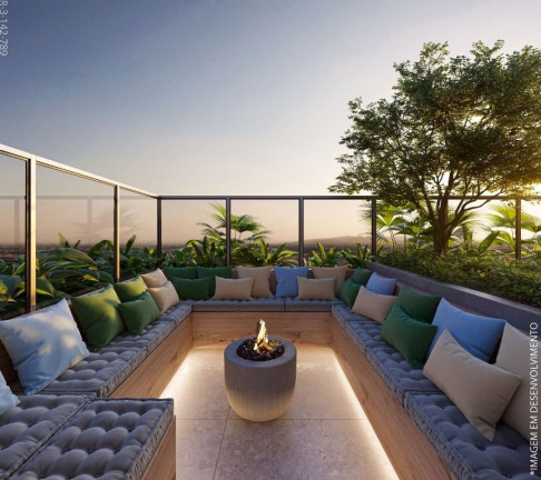 Imagem Apartamento com 3 Quartos à Venda, 94 m² em Jardim Oceania - João Pessoa Imagem Apartamento com 3 Quartos à Venda, 94 m² em Jardim Oceania - João Pessoa