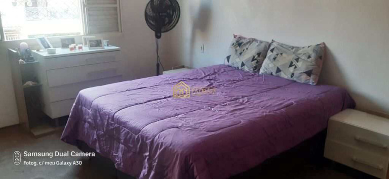 Imagem Casa com 3 Quartos à Venda, 170 m² em Rudge Ramos - São Bernardo Do Campo